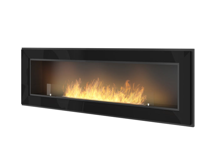 bioethanol-einbaukamin-frame-1500-simplefire-simple-fire-schwarz-hochglanz-mit-glas