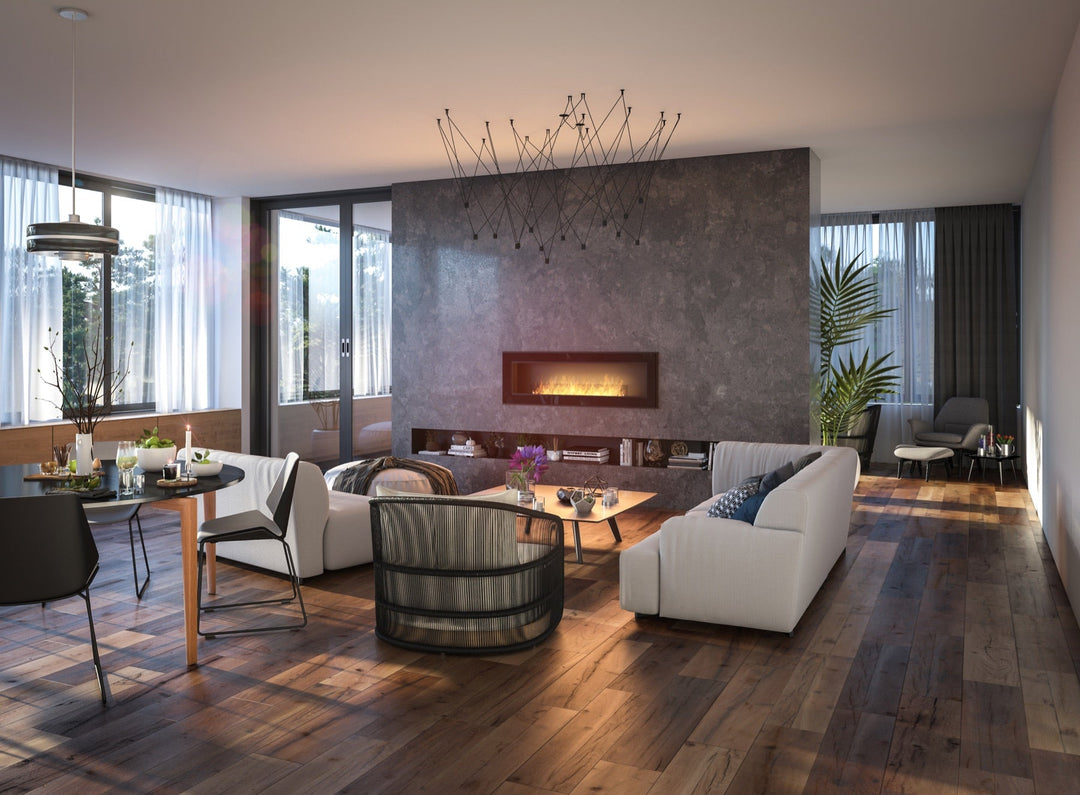 bioethanol-einbaukamin-frame-1500-simplefire-simple-fire-schwarz-hochglanz-wohnzimmer-modern