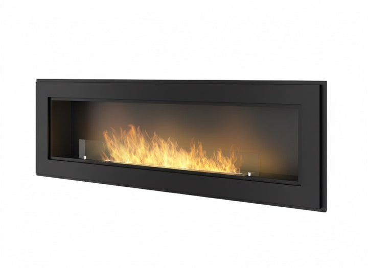 bioethanol-einbaukamin-frame-1500-simplefire-simple-fire-schwarz-matt-mit-glas