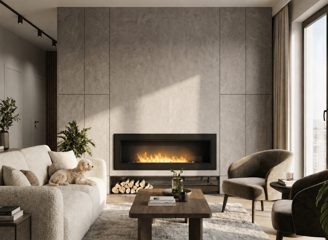 bioethanol-einbaukamin-frame-1500-simplefire-simple-fire-schwarz-matt-wohnzimmer-modern