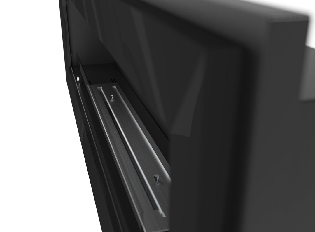bioethanol-einbaukamin-frame-1500-simplefire-simple-fire-stahl-glas-detail