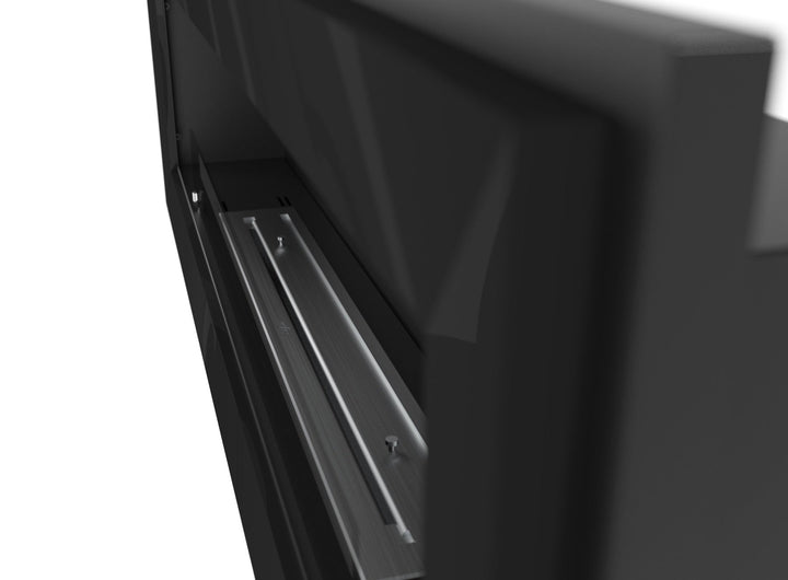 bioethanol-einbaukamin-frame-1500-simplefire-simple-fire-stahl-glas-detail