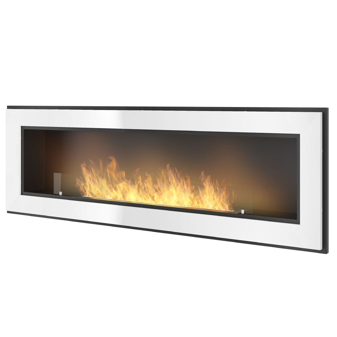 bioethanol-einbaukamin-frame-1500-weiss-simplefire-einbau-mit-glas-ethanolkamin