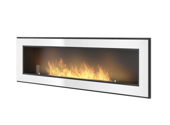 bioethanol-einbaukamin-frame-1500-weiss-simplefire-simple-fire-mit-glas