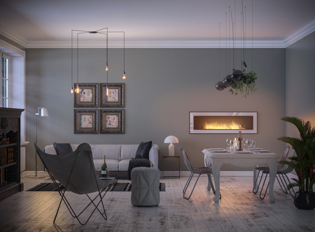 bioethanol-einbaukamin-frame-1500-weiss-simplefire-simple-fire-wohnzimmer-modern