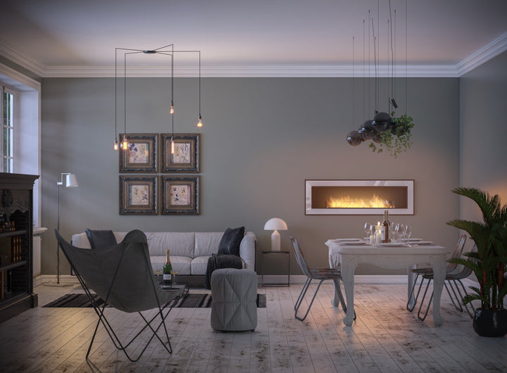 bioethanol-einbaukamin-frame-1500-weiss-simplefire-simple-fire-wohnzimmer-modern