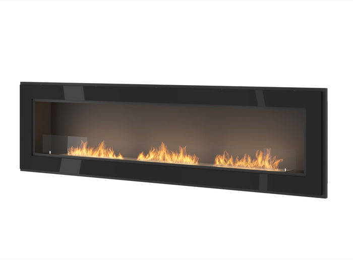 bioethanol-einbaukamin-frame-1800-simplefire-simple-fire-schwarz-hochglanz-mit-glas
