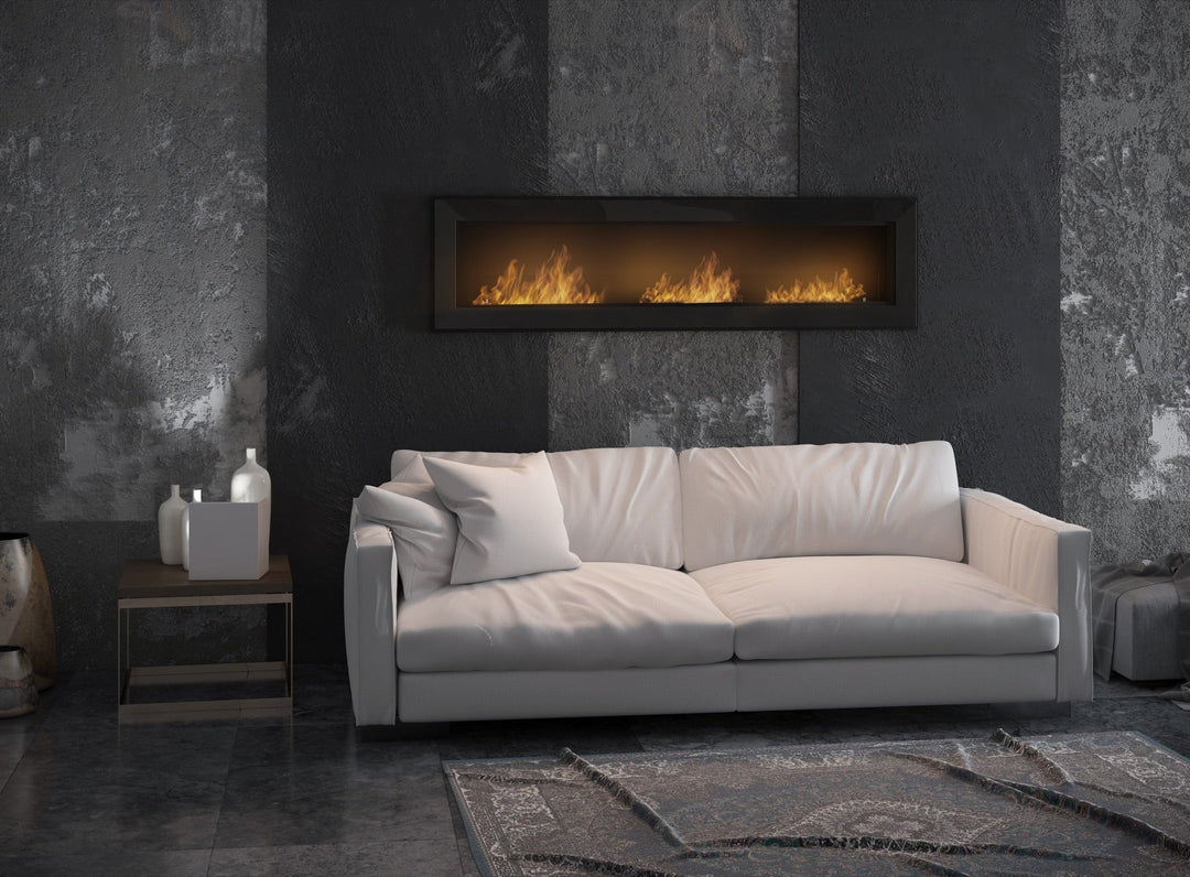 bioethanol-einbaukamin-frame-1800-simplefire-simple-fire-schwarz-hochglanz-wohnzimmer-modern