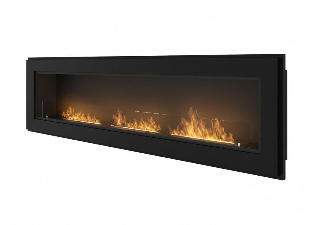 bioethanol-einbaukamin-frame-1800-simplefire-simple-fire-schwarz-matt-mit-glas
