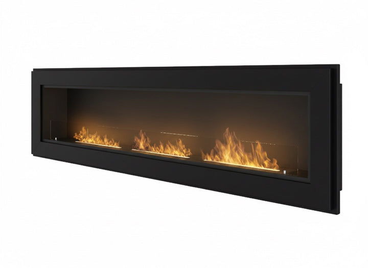 bioethanol-einbaukamin-frame-1800-simplefire-simple-fire-schwarz-matt-mit-glas