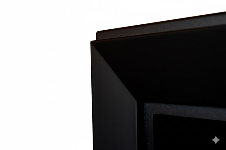 bioethanol-einbaukamin-frame-1800-simplefire-simple-fire-schwarz-matt-stahl-kante-detail