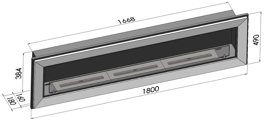 bioethanol-einbaukamin-frame-1800-simplefire-simple-fire-technische-zeichnung