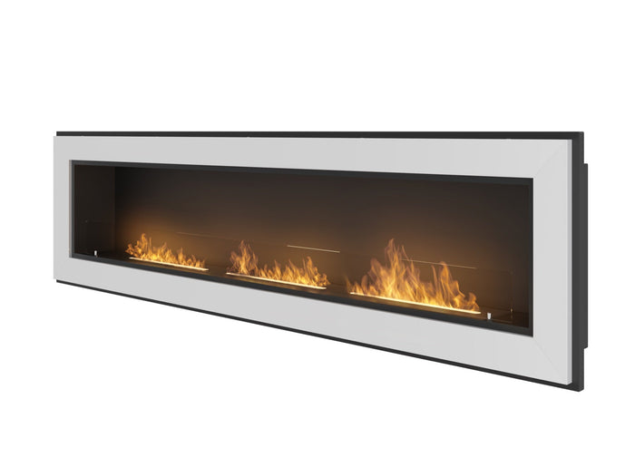 bioethanol-einbaukamin-frame-1800-weiss-simplefire-simple-fire-mit-glas