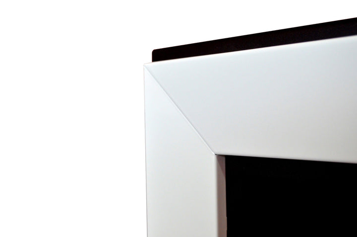 bioethanol-einbaukamin-frame-1800-weiss-simplefire-simple-fire-stahl-kante-detail