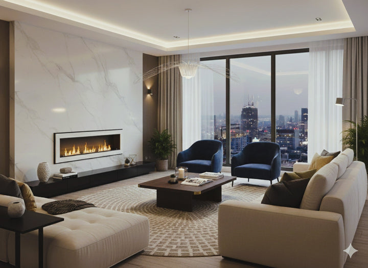 bioethanol-einbaukamin-frame-1800-weiss-simplefire-simple-fire-wand-eingebaut-modern