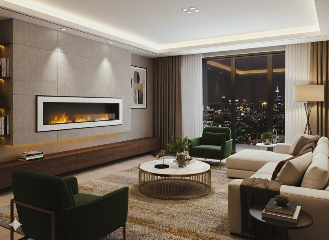 bioethanol-einbaukamin-frame-1800-weiss-simplefire-simple-fire-wohnzimmer-modern