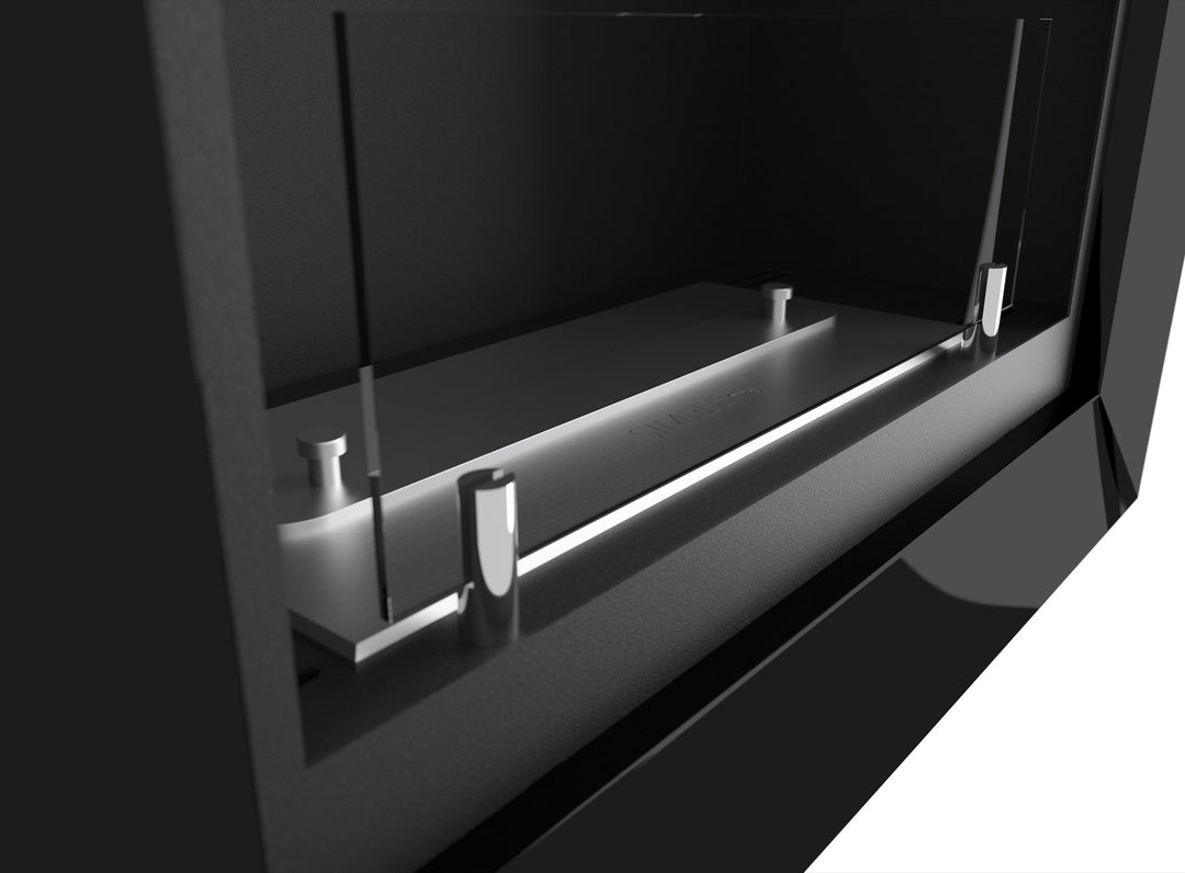 bioethanol-einbaukamin-frame-550-simplefire-simple-fire-brenner-innenraum-detail
