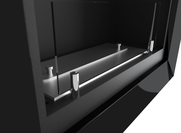 bioethanol-einbaukamin-frame-550-simplefire-simple-fire-brenner-innenraum-detail