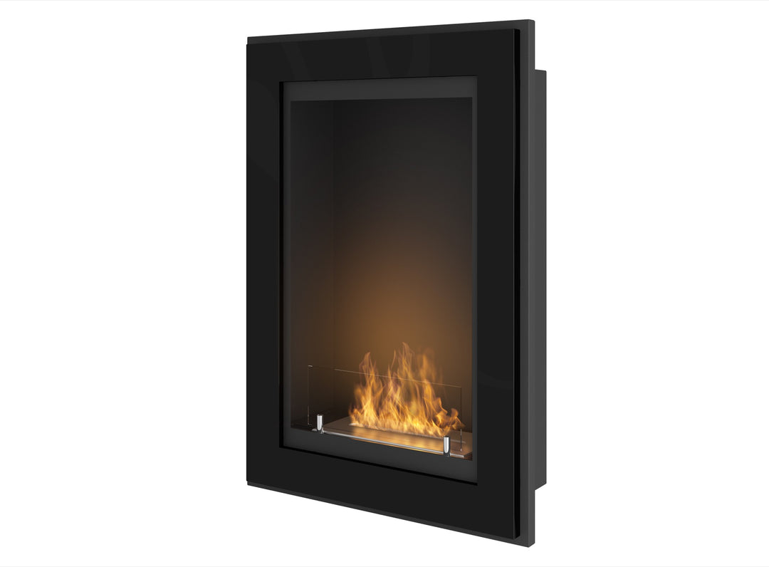bioethanol-einbaukamin-frame-550-simplefire-simple-fire-schwarz-hochglanz-mit-glas