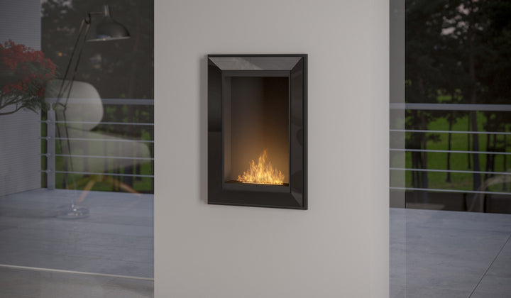 bioethanol-einbaukamin-frame-550-simplefire-simple-fire-schwarz-hochglanz-wand-eingebaut