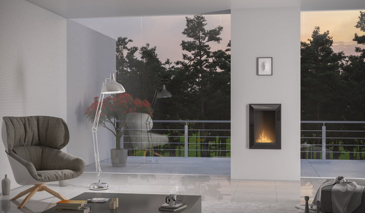 bioethanol-einbaukamin-frame-550-simplefire-simple-fire-schwarz-hochglanz-wohnzimmer-modern