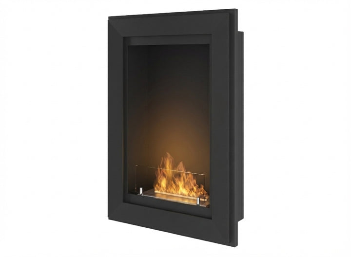 bioethanol-einbaukamin-frame-550-simplefire-simple-fire-schwarz-matt-mit-glas