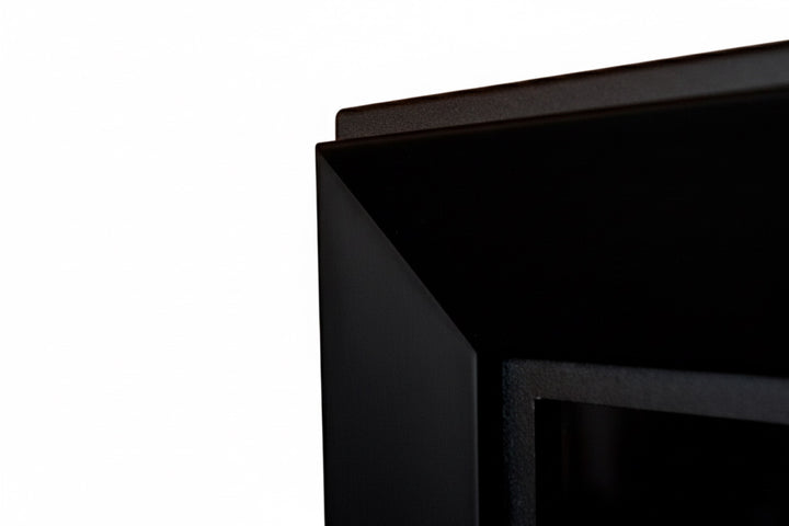 bioethanol-einbaukamin-frame-550-simplefire-simple-fire-schwarz-matt-stahl-kante-detail