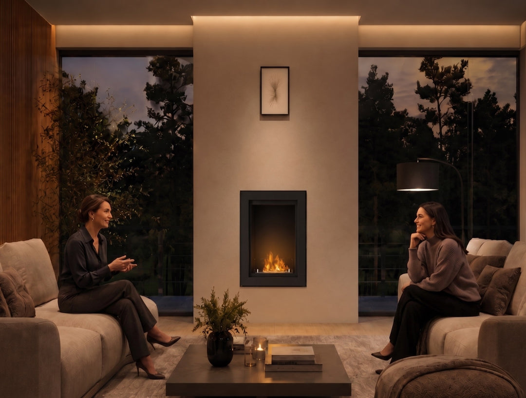 bioethanol-einbaukamin-frame-550-simplefire-simple-fire-schwarz-matt-wohnzimmer-modern