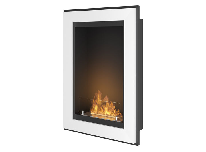bioethanol-einbaukamin-frame-550-weiss-simplefire-simple-fire-weiss-mit-glas