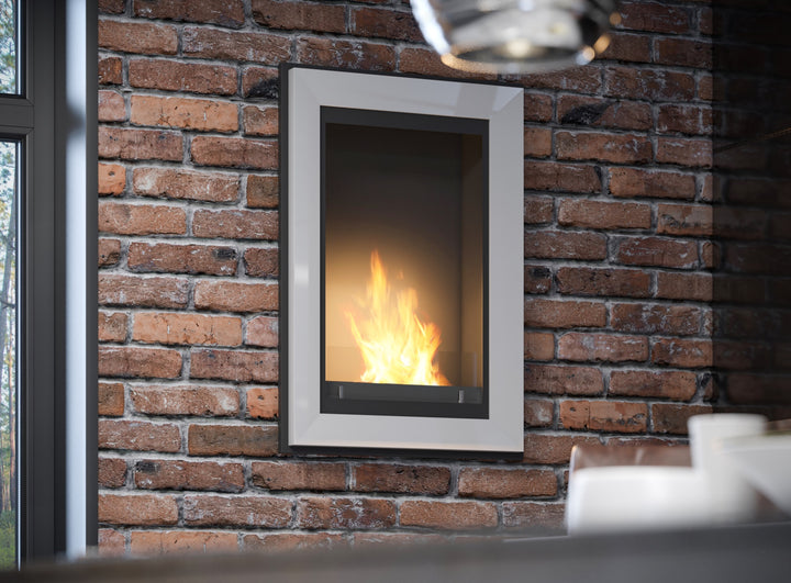 bioethanol-einbaukamin-frame-550-weiss-simplefire-simple-fire-weiss-nahaufnahme-wand-einbau