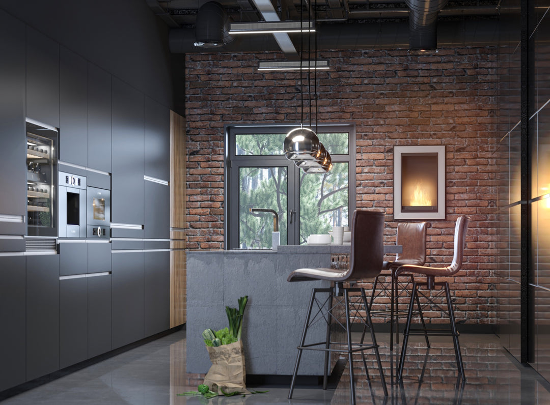 bioethanol-einbaukamin-frame-550-weiss-simplefire-simple-fire-weiss-wohnzimmer-modern