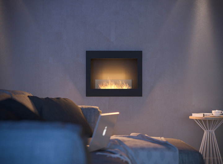 bioethanol-einbaukamin-frame-600-simplefire-simple-fire-brenner-innenraum-detail