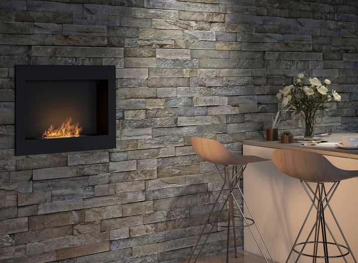 bioethanol-einbaukamin-frame-600-simplefire-simple-fire-esszimmer-wand-eingebaut