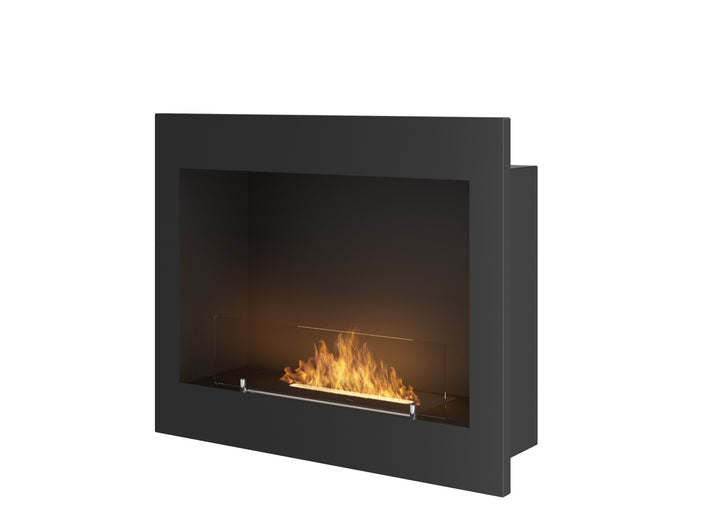 bioethanol-einbaukamin-frame-600-simplefire-simple-fire-schwarz-mit-glas