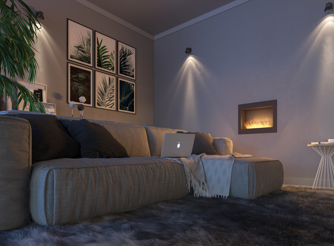 bioethanol-einbaukamin-frame-600-simplefire-simple-fire-sofa-wand-modern