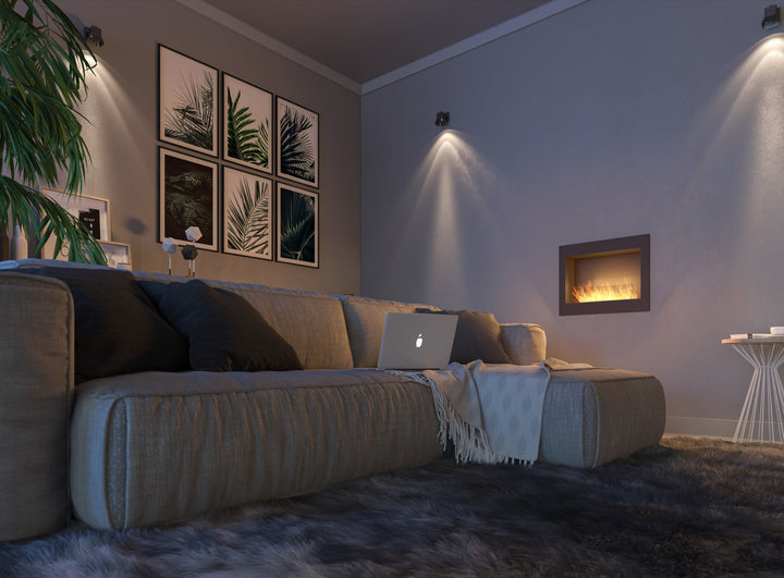 bioethanol-einbaukamin-frame-600-simplefire-simple-fire-sofa-wand-modern