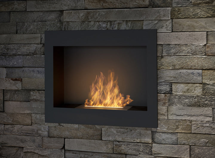 bioethanol-einbaukamin-frame-600-simplefire-simple-fire-steinwand-nahaufnahme