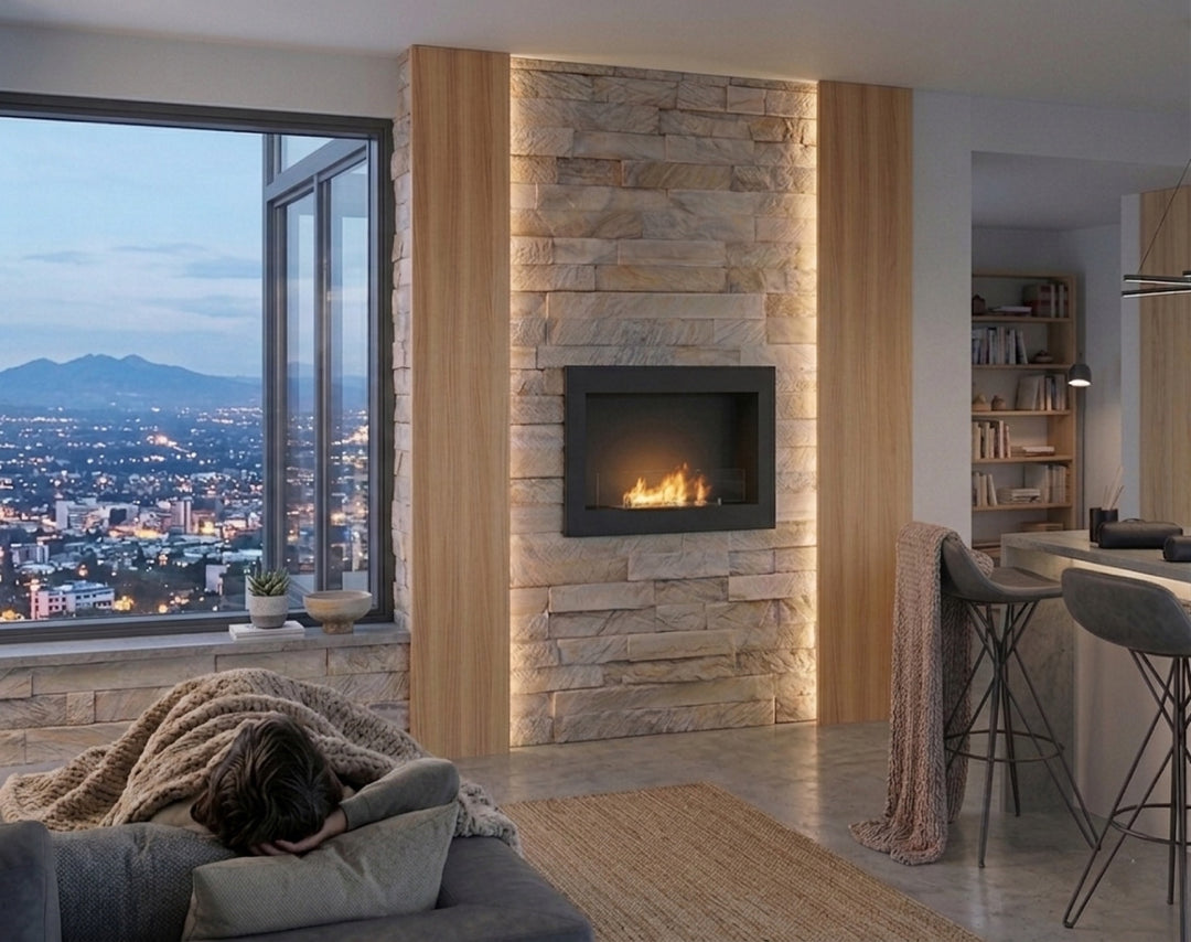 bioethanol-einbaukamin-frame-600-simplefire-simple-fire-wohnzimmer-modern