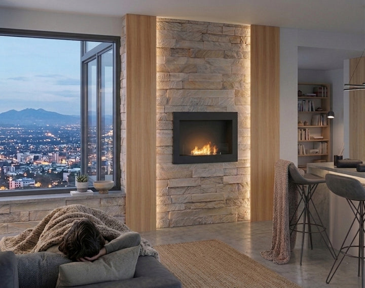 bioethanol-einbaukamin-frame-600-simplefire-simple-fire-wohnzimmer-modern