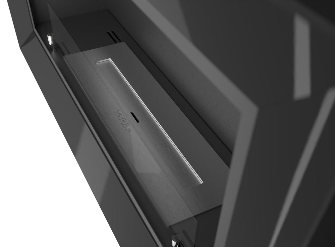 bioethanol-einbaukamin-frame-900-simplefire-simple-fire-brenner-innenraum-detail
