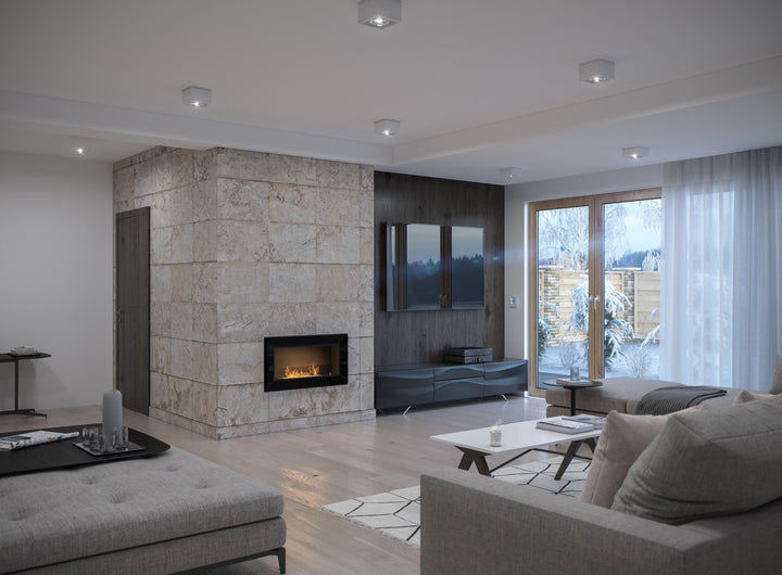 bioethanol-einbaukamin-frame-900-simplefire-simple-fire-schwarz-hochglanz-wohnzimmer-modern
