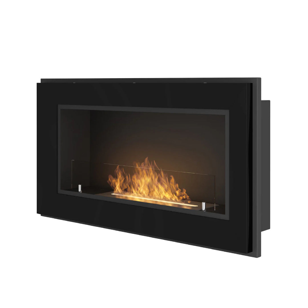 bioethanol-einbaukamin-frame-900-simplefire-simple-fire-schwarz-mit-glas