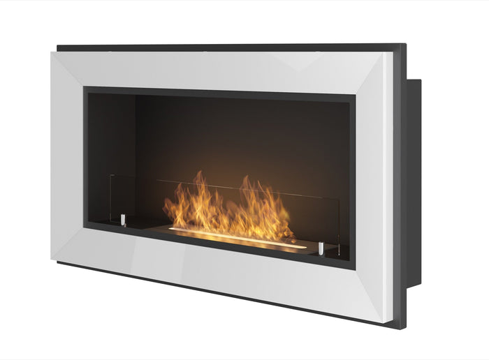bioethanol-einbaukamin-frame-900-weiss-simplefire-simple-fire-mit-glas