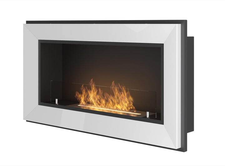 bioethanol-einbaukamin-frame-900-weiss-simplefire-simple-fire-mit-glas