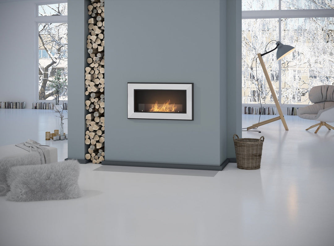bioethanol-einbaukamin-frame-900-weiss-simplefire-simple-fire-wohnzimmer-modern
