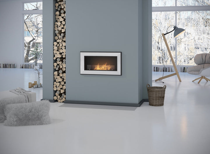 bioethanol-einbaukamin-frame-900-weiss-simplefire-simple-fire-wohnzimmer-modern