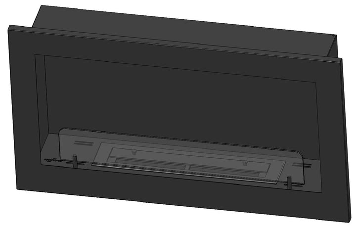 bioethanol-einbaukamin-infire-inside-900-3d-modell