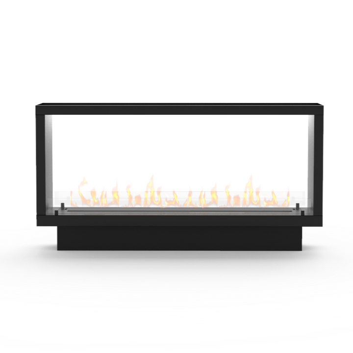 bioethanol-einbaukamin-raumteiler-prime-2side-100-fernbedienung-smart-fire-automatisch-zweiseitig-mit-glas-schwarz