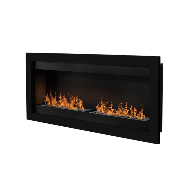 bioethanol-einbaukamin-sevenfire-xl-2-ethanol-einbaukamin-schwarz-140cm