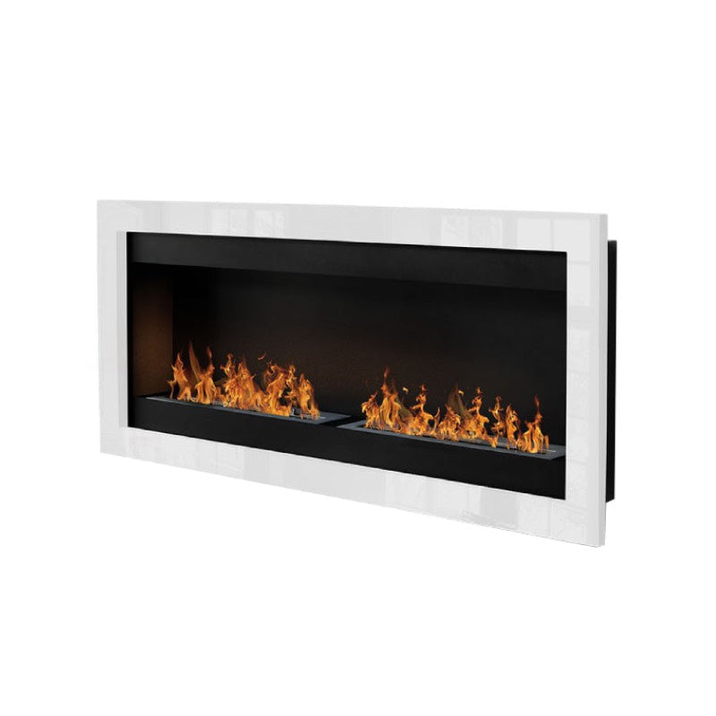 bioethanol-einbaukamin-sevenfire-xl-2-ethanol-einbaukamin-weiss-hochglanz-140cm